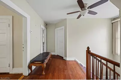 458 Fairview Ave, Orange, NJ 07050 - Photo 28