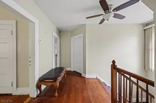 458 Fairview Ave, Orange, NJ 07050 - Photo 28