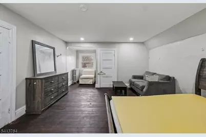 458 Fairview Ave, Orange, NJ 07050 - Photo 36