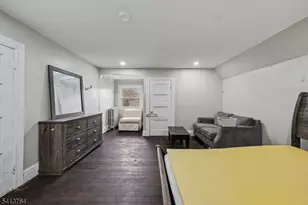 458 Fairview Ave, Orange, NJ 07050 - Photo 36