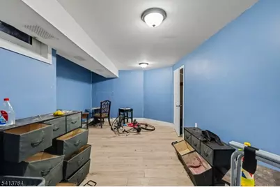 458 Fairview Ave, Orange, NJ 07050 - Photo 42