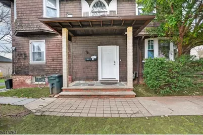 458 Fairview Ave, Orange, NJ 07050 - Photo 2