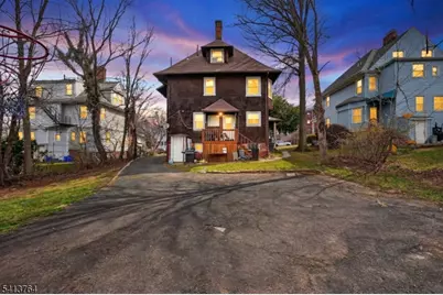 458 Fairview Ave, Orange, NJ 07050 - Photo 46