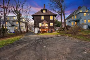 458 Fairview Ave, Orange, NJ 07050 - Photo 46