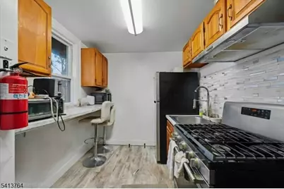 458 Fairview Ave, Orange, NJ 07050 - Photo 26