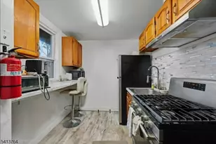 458 Fairview Ave, Orange, NJ 07050 - Photo 26