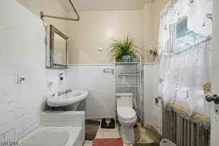 458 Fairview Ave, Orange, NJ 07050 - Photo 32