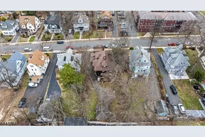458 Fairview Ave, Orange, NJ 07050 - Photo 48