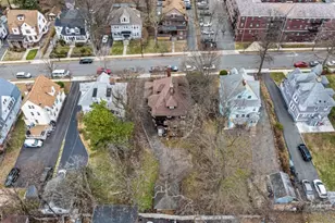 458 Fairview Ave, Orange, NJ 07050 - Photo 48