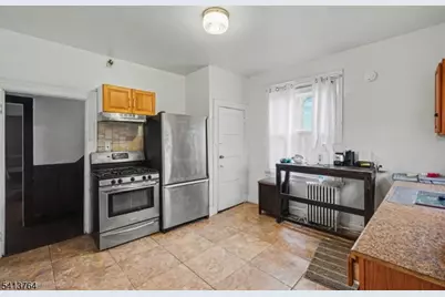 458 Fairview Ave, Orange, NJ 07050 - Photo 10