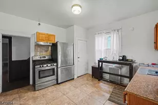 458 Fairview Ave, Orange, NJ 07050 - Photo 10