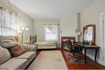 458 Fairview Ave, Orange, NJ 07050 - Photo 20