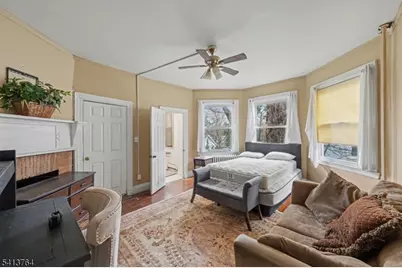 458 Fairview Ave, Orange, NJ 07050 - Photo 12