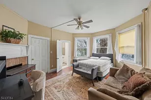 458 Fairview Ave, Orange, NJ 07050 - Photo 12