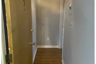 357 Franklin St, Bloomfield, NJ 07003 - Photo 4