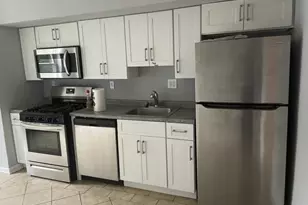 357 Franklin St, Bloomfield, NJ 07003 - Photo 2