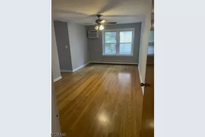 357 Franklin St #5, Bloomfield, NJ 07003 - Photo 2