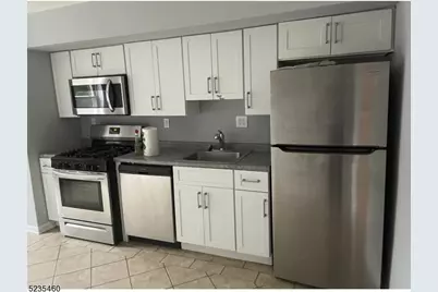 357 Franklin St #5, Bloomfield, NJ 07003 - Photo 1