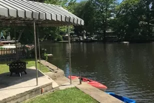 20 Seneca Trail, Denville, NJ 07834 - Photo 18