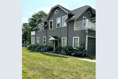 20 Seneca Trl, Denville, NJ 07834 - Photo 20