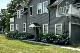 20 Seneca Trail, Denville, NJ 07834 - Photo 20