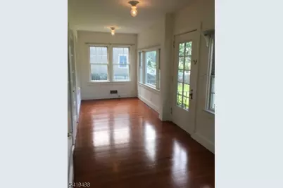 20 Seneca Trl, Denville, NJ 07834 - Photo 8