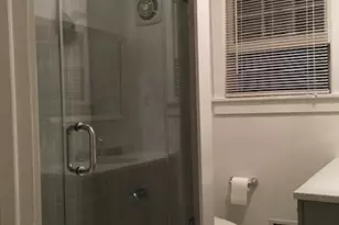 20 Seneca Trail, Denville, NJ 07834 - Photo 14