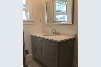 20 Seneca Trl, Denville, NJ 07834 - Photo 12