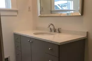 20 Seneca Trail, Denville, NJ 07834 - Photo 12