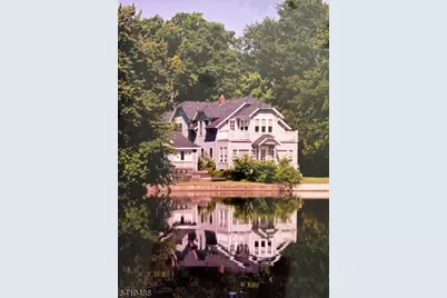 20 Seneca Trl, Denville, NJ 07834 - Photo 1