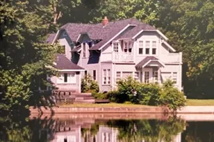 20 Seneca Trail, Denville, NJ 07834 - Photo 1