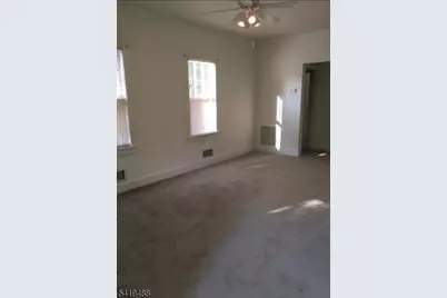 20 Seneca Trl, Denville, NJ 07834 - Photo 10