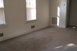 20 Seneca Trail, Denville, NJ 07834 - Photo 10