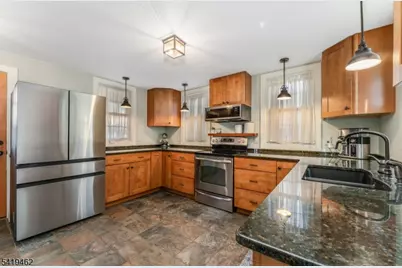 171 Route627, Pohatcong Township, NJ 08865 - Photo 2