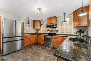 171 Route627, Pohatcong Township, NJ 08865 - Photo 2