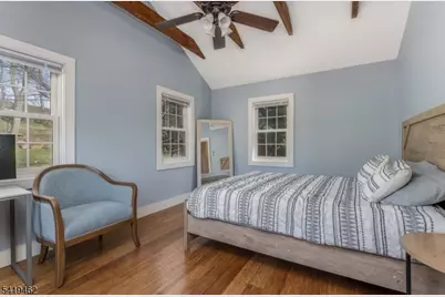 171 Route627, Pohatcong Township, NJ 08865 - Photo 10