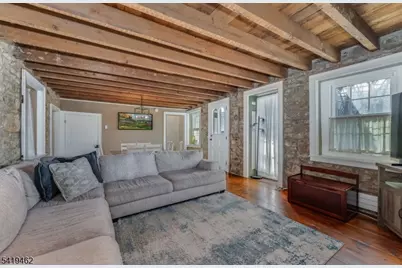 171 Route627, Pohatcong Township, NJ 08865 - Photo 8