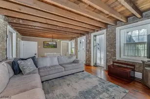 171 Route627, Pohatcong Township, NJ 08865 - Photo 8