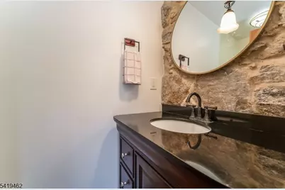 171 Route627, Pohatcong Township, NJ 08865 - Photo 4