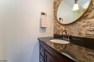 171 Route627, Pohatcong Township, NJ 08865 - Photo 4