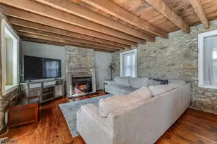 171 Route627, Pohatcong Township, NJ 08865 - Photo 6