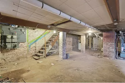 130 19th Ave, Irvington, NJ 07111 - Photo 32