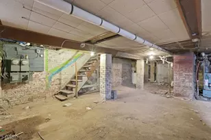 130 19th Ave, Irvington, NJ 07111 - Photo 32