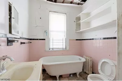 130 19th Ave, Irvington, NJ 07111 - Photo 14