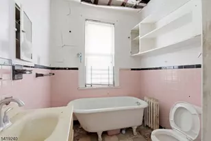 130 19th Ave, Irvington, NJ 07111 - Photo 14