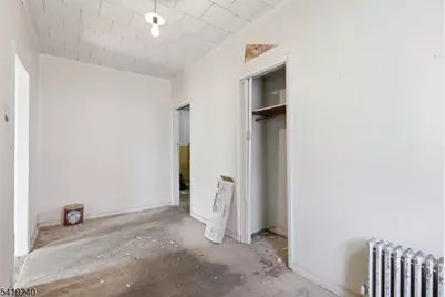 130 19th Ave, Irvington, NJ 07111 - Photo 22