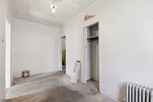 130 19th Ave, Irvington, NJ 07111 - Photo 22