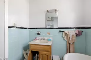 130 19th Ave, Irvington, NJ 07111 - Photo 26