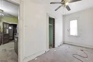 130 19th Ave, Irvington, NJ 07111 - Photo 8