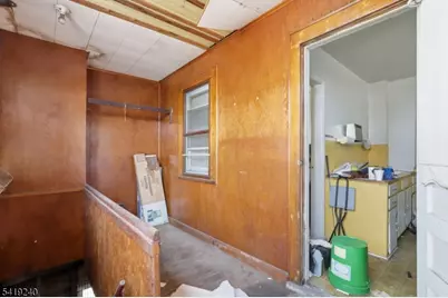 130 19th Ave, Irvington, NJ 07111 - Photo 16